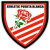 C.D. Athletic Puerta Blanca