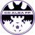 Fundación Albacete