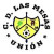 C.D. Las Mesas UniÓn