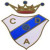 C.D. Ablitense