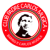 Padre Carlos Mugica