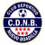 C.D. Nuevo Boadilla