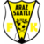 FK Saatly-Araz