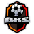 BKS