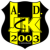 JK Futsal