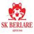 SK Berlare