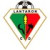 CD Lantarón