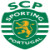 Academia Futsal Sporting