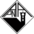 Acad. Porto Novo