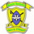 Manzini Sundowns