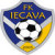 Iecava