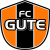 FC Gute