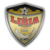 Liria