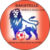 Bagatelle FC
