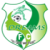 Dreams FC