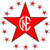Nueva Estrella