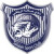 Salalah SC