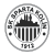 Sparta Kolín
