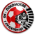 Lokomotiv Gorna