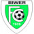 Jeunesse Biwer