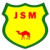 JSM Laâyoune
