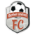 Bethel United