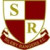 Sileby Rangers Sileby Rangers