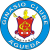 GIC Águeda