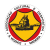 ACD São Vicente