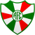 América-SE