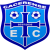 Cacerense