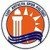 1207 Antalyaspor