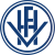 FV Fortuna Heddesheim
