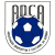 ADC Adémia