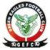 Green Eagles Kabwe