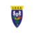 Barreiros