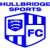 Hullbridge Sports