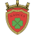 Núcleo Sintra