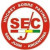 SEC