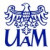 AZS UAM Poznan