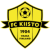 FC Kiisto Vaasa