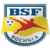 BSF Bochnia