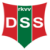 DSS