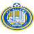 Al-Lewaa