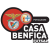Casa Benfica Portalegre