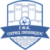 GFK Ohrid Lihnidos