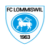 FC Lommiswil