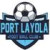 Port Layola
