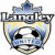 Langley United