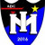Inter Mogi Futsal